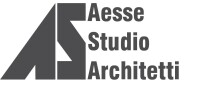 Aessestudio architettura&spaceplanning