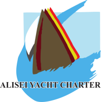 Alisei yacht charter