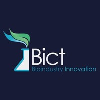 Bict srl - biological and chemical technologies