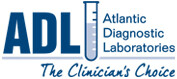 Atlantic diagnostic laboratories llc