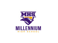 Millennium high school