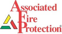Associated fire protection