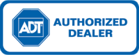 Adt security services authorized dealer