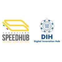 Fondazione speedhub - digital innovation hub