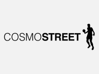 Cosmo street