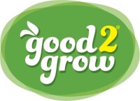 Good2grow™