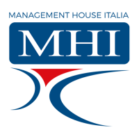 Management house italia
