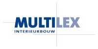 Multilex