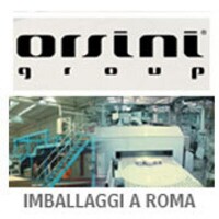Orsini group divisione imballaggi srl
