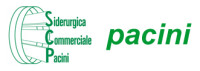 Siderurgica commerciale pacini