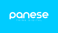 Panese think digital