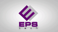 EPS-tech