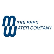 Middlesex water company
