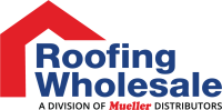 Mueller roofing distributors, inc.