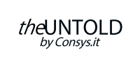 Theuntold by consys.it