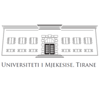 University of medicine, tirana