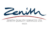 Zenith quality services ltd.