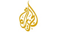 Al-bunduqiyya