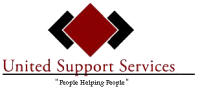 United support services