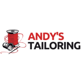 Andy tailor