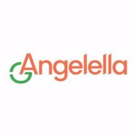 Angelella s.r.l.