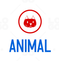 Animal learn