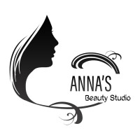 Annas beauty studio