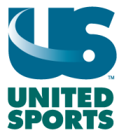 United Sports Training Center
