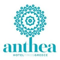 Anthea hotel