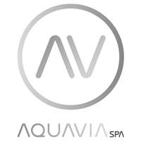 Aquavia spa