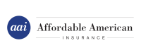 Affordable american insurance