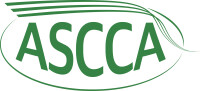 Ascca - associazione studio e controllo contaminazione ambientale