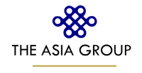 Asia group