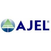 Ajel technologies