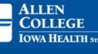 Allen college