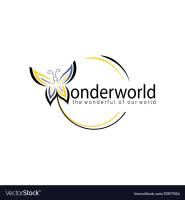 A wonderful world agency