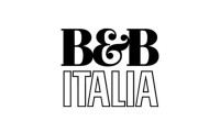 B2b italia