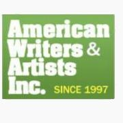 American writers & artists inc.