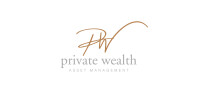 Private banker | wealth management