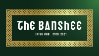 Banshee pub