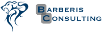 Barberis consulting