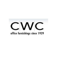 Cwc office furniture