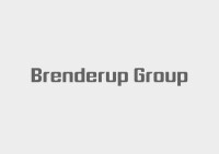 Brenderup group