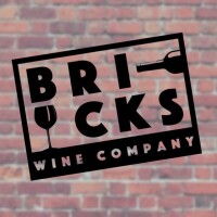 Bricks of wine