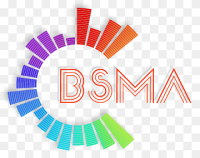 Bsma: bocconi students music association