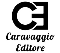 Caravaggio editore