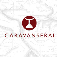 Caravanserai limited
