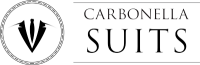 Carbonella business and suits