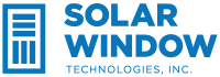 Solar wind technology limited