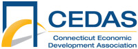 Cedas - connecticut economic development association